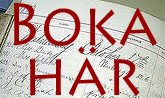 G� till onlinebokning
